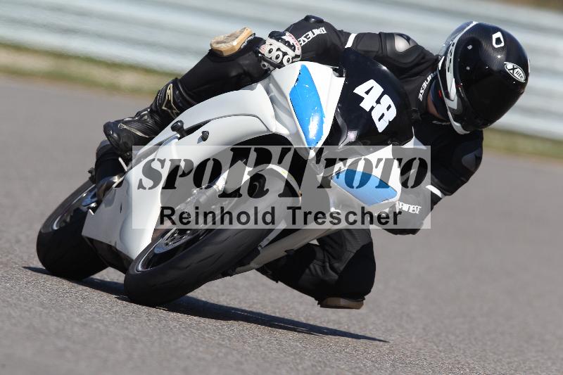 Archiv-2022/05 04.04.2022 Plüss Moto Sport ADR/Freies Fahren/48